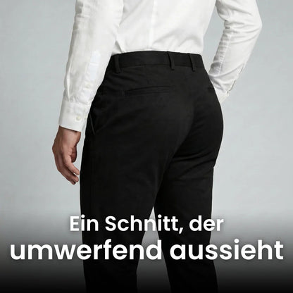 MorphoFit® Stretch-Hose 2.0
