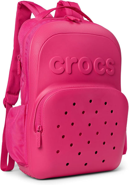Back to School Classic Backpack, Travel and School Bag for Adults & Teens - Buy 2 Get 12 Free Accessories