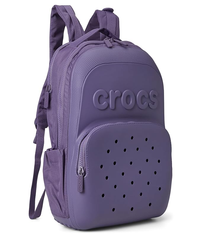 Back to School Classic Backpack, Travel and School Bag for Adults & Teens - Buy 2 Get 12 Free Accessories