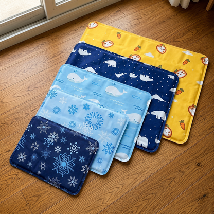 Pet Cooling Mat