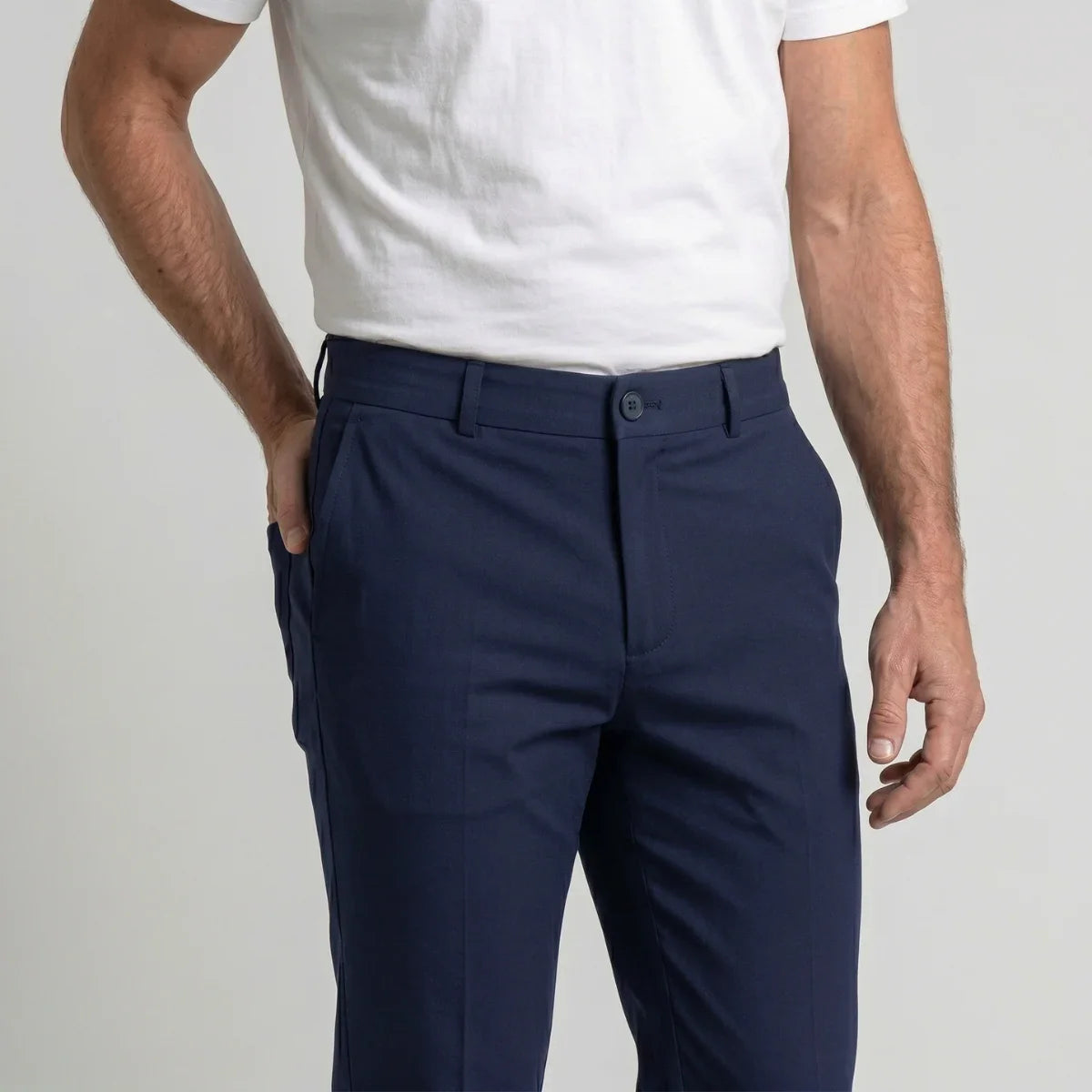 MorphoFit® Stretch-Hose 2.0