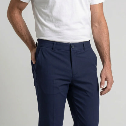 MorphoFit® Stretch-Hose 2.0