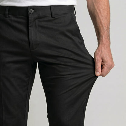 MorphoFit® Stretch-Hose 2.0