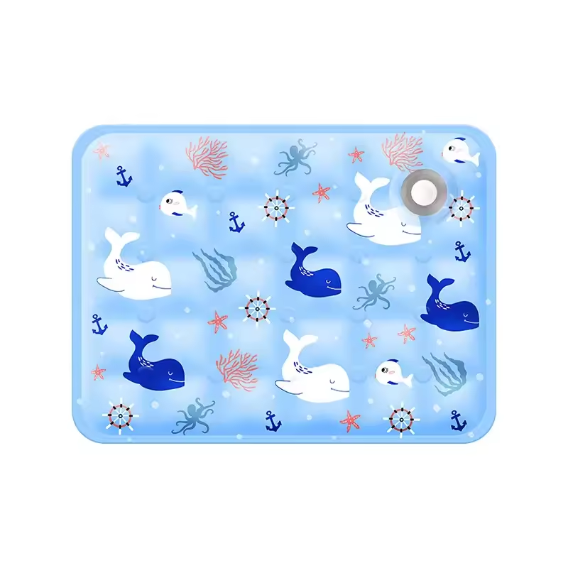 Pet Cooling Mat