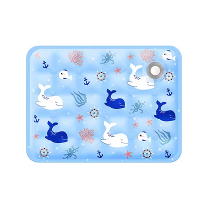 Pet Cooling Mat