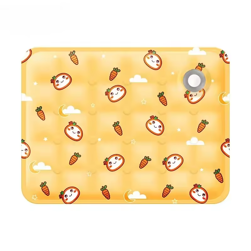 Pet Cooling Mat