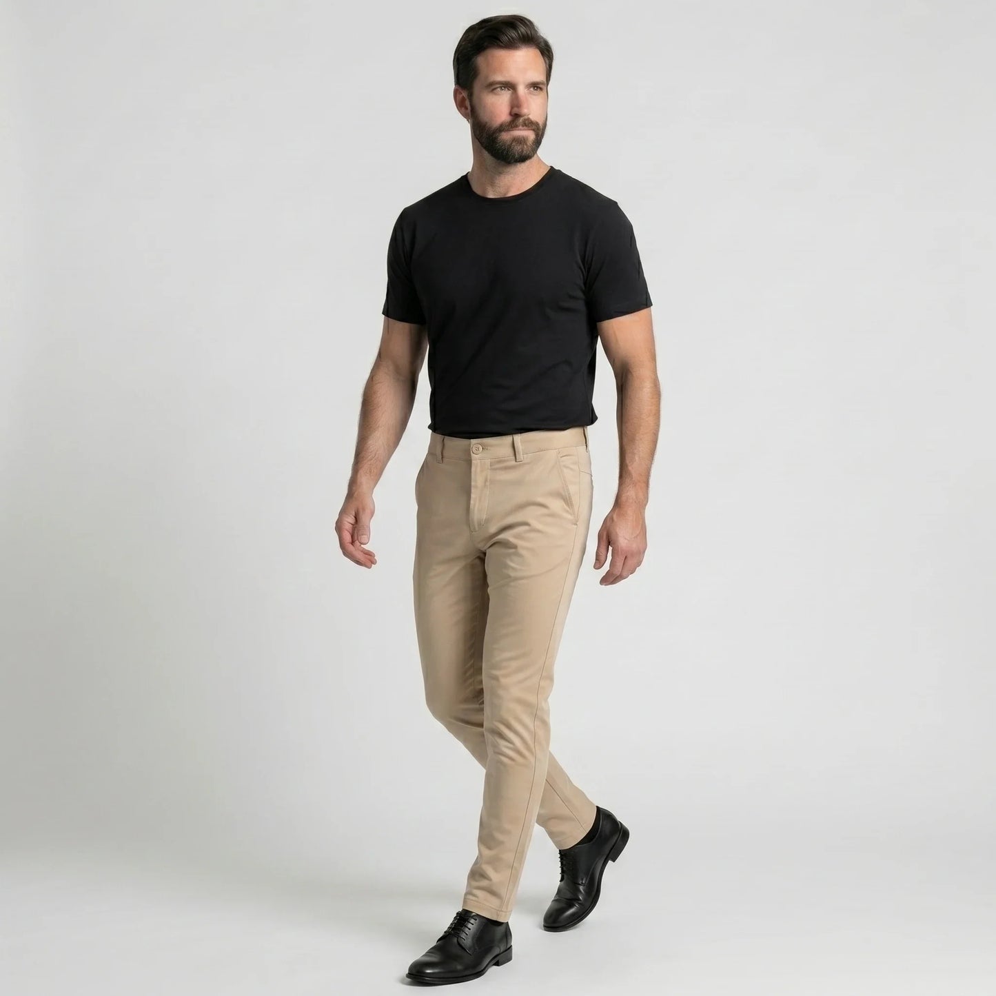 MorphoFit® Stretch-Hose 2.0