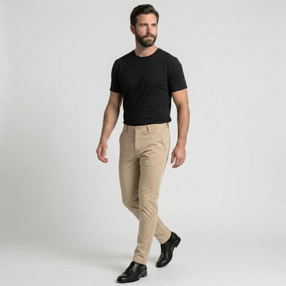 MorphoFit® Stretch-Hose 2.0