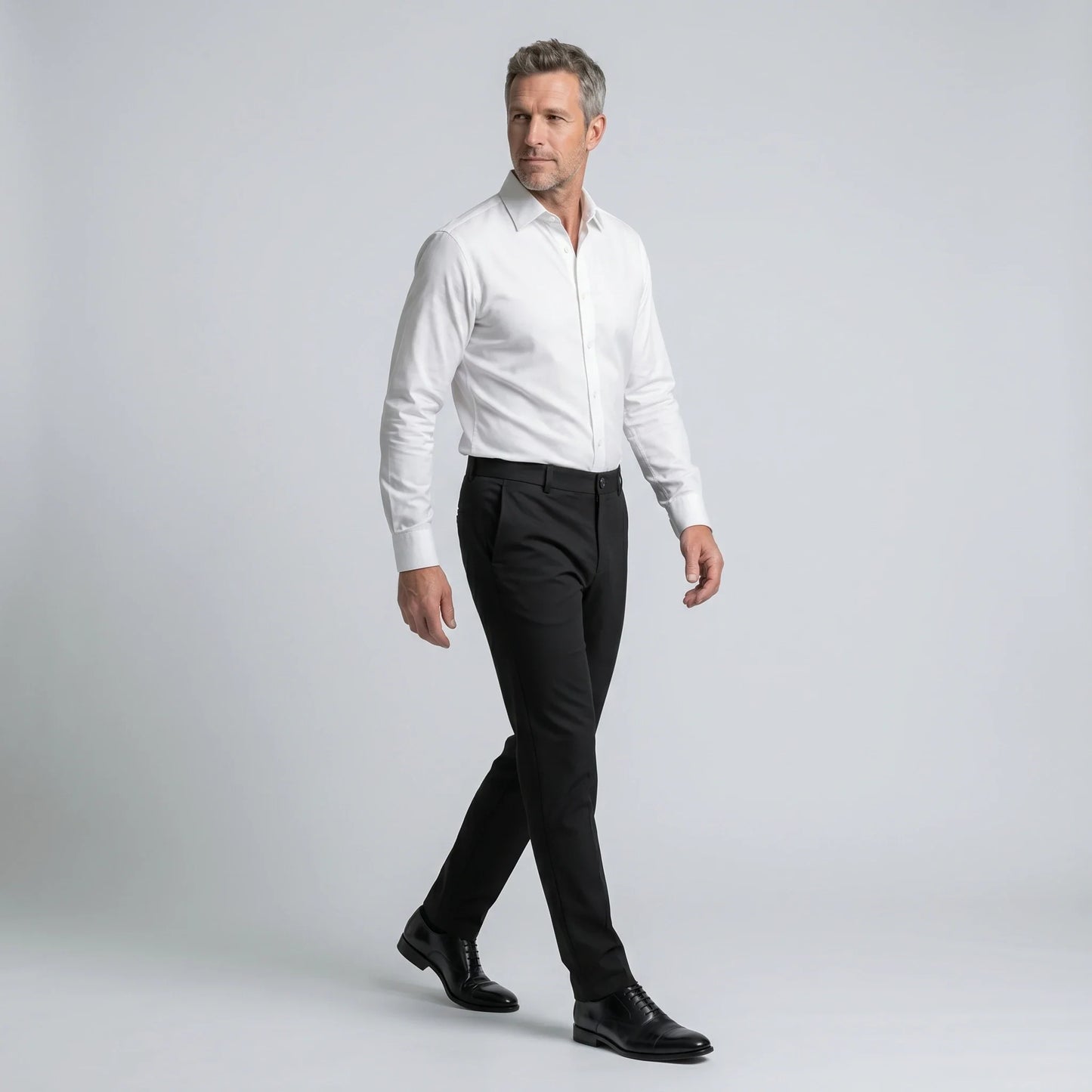 MorphoFit® Stretch-Hose 2.0