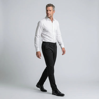 MorphoFit® Stretch-Hose 2.0
