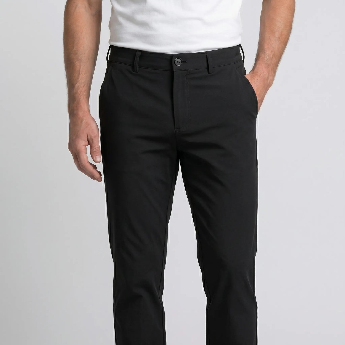 MorphoFit® Stretch-Hose 2.0