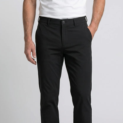 MorphoFit® Stretch-Hose 2.0