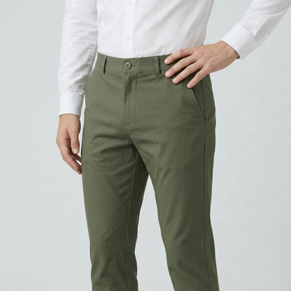 MorphoFit® Stretch-Hose 2.0