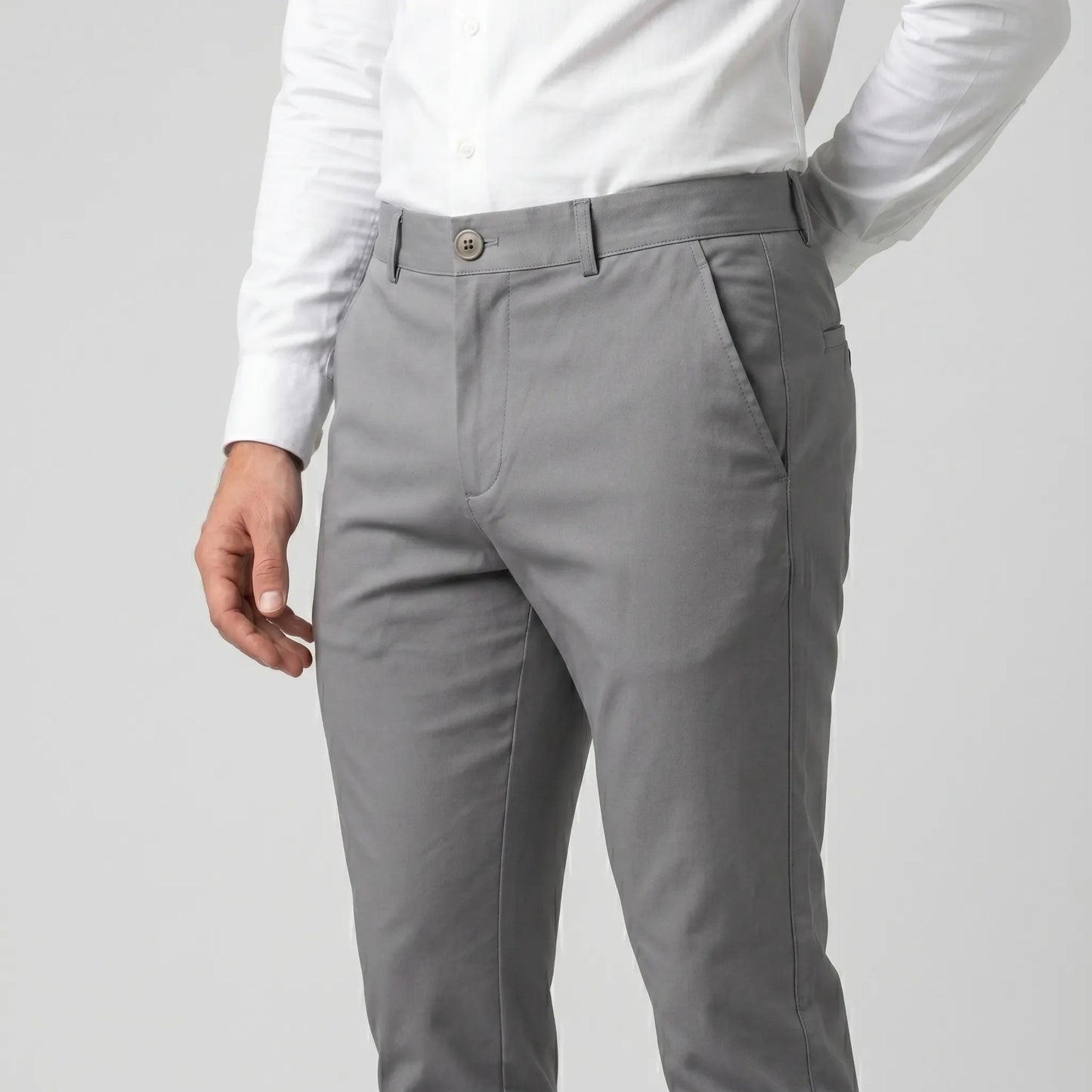MorphoFit® Stretch-Hose 2.0