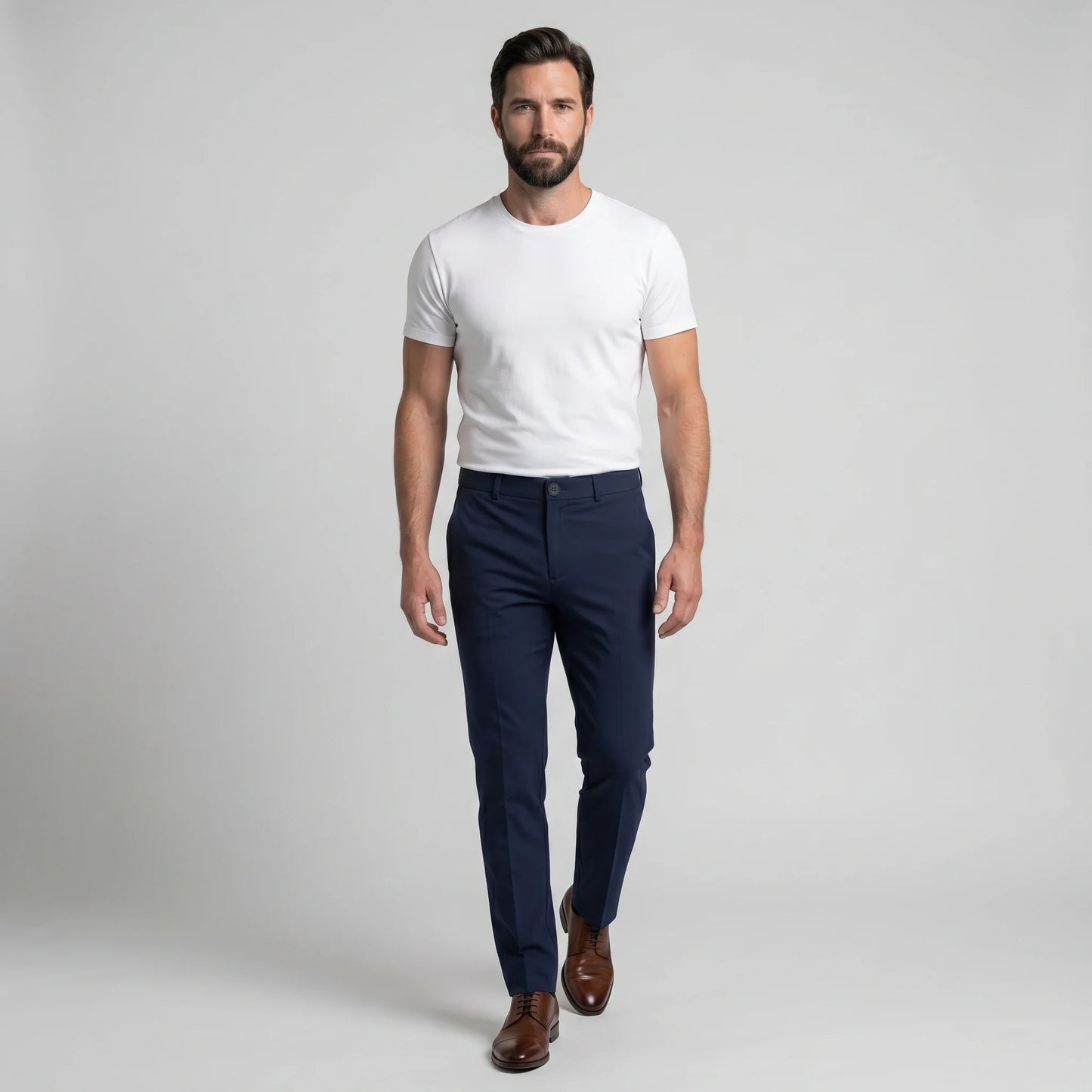 MorphoFit® Stretch-Hose 2.0