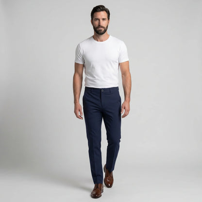 MorphoFit® Stretch-Hose 2.0