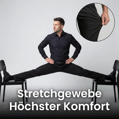 MorphoFit® Stretch-Hose 2.0