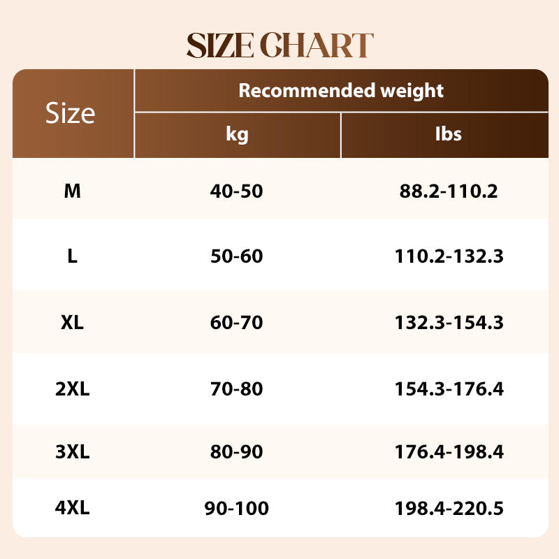 Nahtloses Shapewear-Top mit integriertem BH